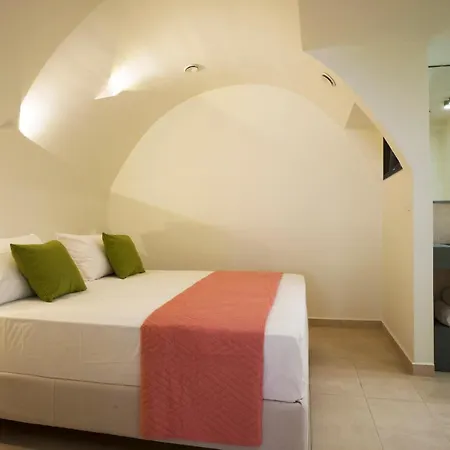 Central Grinn-In The Heart Of Rhodes,New&Stylish! Rhodes City Exterior photo