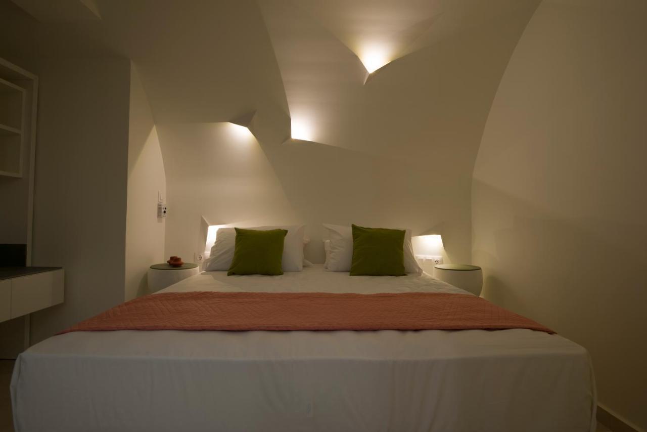 Grinn-in The Heart Of Rhodes,new&stylish! Apartment *