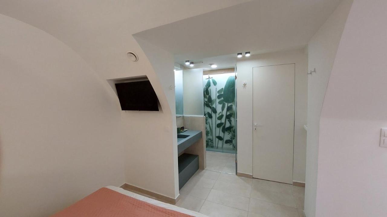 Grinn-in The Heart Of Rhodes,new&stylish! Rhodes City