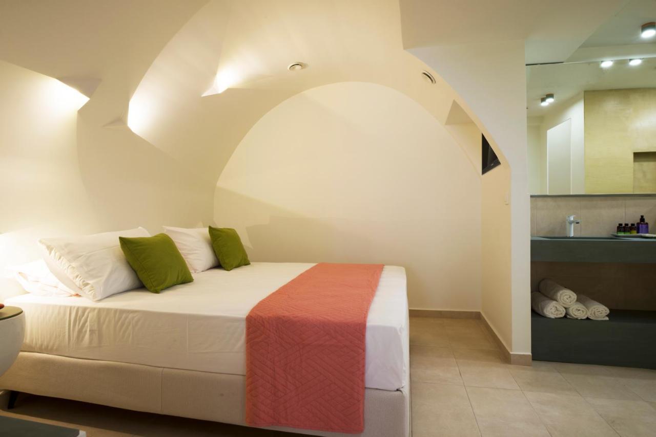 Grinn-in The Heart Of Rhodes,new&stylish!