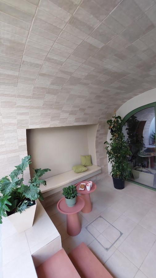 Grinn-in The Heart Of Rhodes,new&stylish!