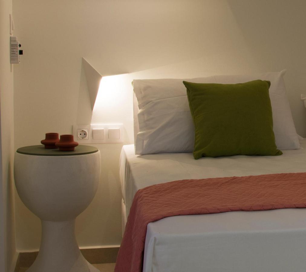 Apartment Grinn-in The Heart Of Rhodes,new&stylish! Rhodes City