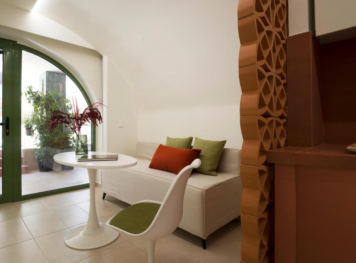 Grinn-in The Heart Of Rhodes,new&stylish! Rhodes City